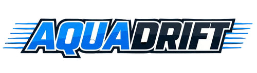 AquaDrift