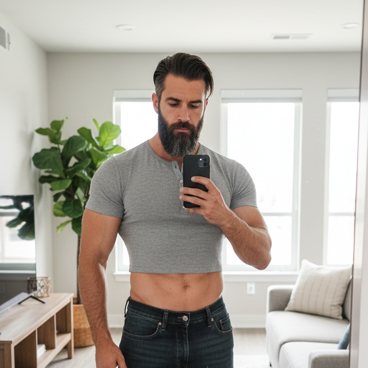 files/fit-man-with-beard-taking-photo-of-himself-in-the-mirror.png