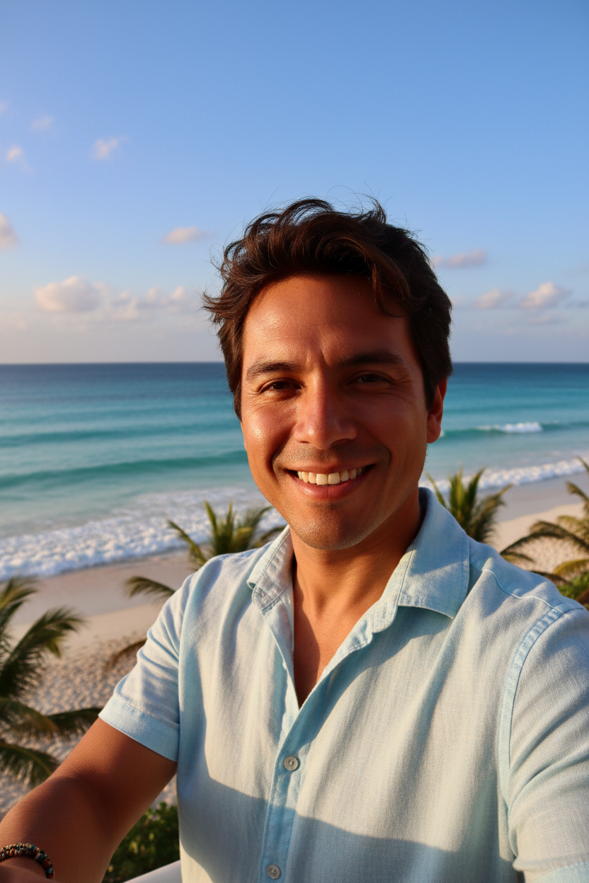 Customer avatar (Verified reviewer)