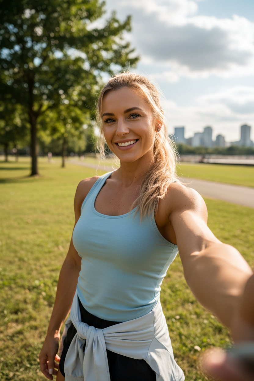 Customer avatar (Verified reviewer)